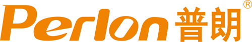 Tonghesoft Logo
